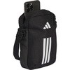 TK153 アディダス PrimeLift オーガナイザー adidas アディダス 04129531