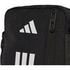 TK153 アディダス PrimeLift オーガナイザー adidas アディダス 04129531