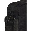 TK153 アディダス PrimeLift オーガナイザー adidas アディダス 04129531