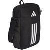 TK153 アディダス PrimeLift オーガナイザー adidas アディダス 04129531