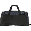 CW559 アディダス トレーニング ディフェンダー グラフィック ダッフルバッグ ミディアム adidas アディダス 04129540