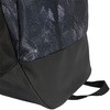 CW559 アディダス トレーニング ディフェンダー グラフィック ダッフルバッグ ミディアム adidas アディダス 04129540