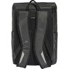 NQ156 アディダス リュック LINER SQUARE BACKPACK adidas アディダス 04129549