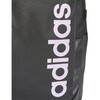 NQ156 アディダス リュック LINER SQUARE BACKPACK adidas アディダス 04129549