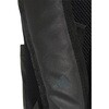 NQ156 アディダス リュック LINER SQUARE BACKPACK adidas アディダス 04129549
