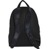 TQ589 アディダス マストハブ バックパック シーズナル adidas アディダス 04129592