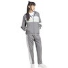 SW628 アディダス チーム ルーズフィット ウインドブレーカー ジャケット adidas アディダス 04129707