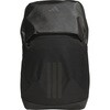 HM227 アディダス SMU イーピーエス バックパック adidas アディダス 04129619