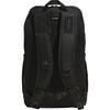 HM227 アディダス SMU イーピーエス バックパック adidas アディダス 04129619