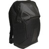 HM227 アディダス SMU イーピーエス バックパック adidas アディダス 04129619
