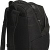 HM227 アディダス SMU イーピーエス バックパック adidas アディダス 04129619