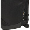 HM227 アディダス SMU イーピーエス バックパック adidas アディダス 04129619