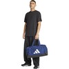 QU524 アディダス トレーニング ディフェンダー ダッフル バッグ adidas アディダス 04129628