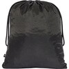 KUK78 アディダス リニア ジムサック adidas アディダス 04129637