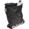 KUK78 アディダス リニア ジムサック adidas アディダス 04129637