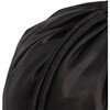 KUK78 アディダス リニア ジムサック adidas アディダス 04129637