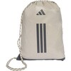 ZK205 アディダス パワー ジムサック adidas アディダス 04129716