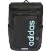 NQ156 アディダス リュック LINER SQUARE BACKPACK adidas アディダス 04129732