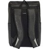 NQ156 アディダス リュック LINER SQUARE BACKPACK adidas アディダス 04129732