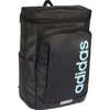 NQ156 アディダス リュック LINER SQUARE BACKPACK adidas アディダス 04129732