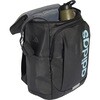 NQ156 アディダス リュック LINER SQUARE BACKPACK adidas アディダス 04129732
