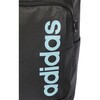 NQ156 アディダス リュック LINER SQUARE BACKPACK adidas アディダス 04129732