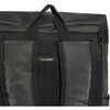 NQ156 アディダス リュック LINER SQUARE BACKPACK adidas アディダス 04129732