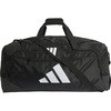 WM253 アディダス トレーニング ディフェンダー ダッフル バッグ ラージ adidas アディダス 04129750