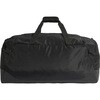 WM253 アディダス トレーニング ディフェンダー ダッフル バッグ ラージ adidas アディダス 04129750