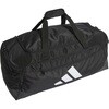 WM253 アディダス トレーニング ディフェンダー ダッフル バッグ ラージ adidas アディダス 04129750