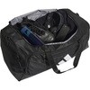 WM253 アディダス トレーニング ディフェンダー ダッフル バッグ ラージ adidas アディダス 04129750