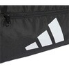 WM253 アディダス トレーニング ディフェンダー ダッフル バッグ ラージ adidas アディダス 04129750