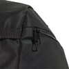 WM253 アディダス トレーニング ディフェンダー ダッフル バッグ ラージ adidas アディダス 04129750