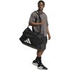 WM253 アディダス トレーニング ディフェンダー ダッフル バッグ ラージ adidas アディダス 04129750