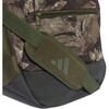 CW559 アディダス トレーニング ディフェンダー グラフィック ダッフルバッグ ミディアム adidas アディダス 04129786