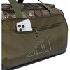 CW559 アディダス トレーニング ディフェンダー グラフィック ダッフルバッグ ミディアム adidas アディダス 04129786