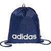 KUK78 アディダス リニア ジムサック adidas アディダス 04129802