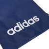 KUK78 アディダス リニア ジムサック adidas アディダス 04129802