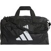 QU524 アディダス トレーニング ディフェンダー ダッフル バッグ adidas アディダス 04129811