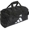 QU524 アディダス トレーニング ディフェンダー ダッフル バッグ adidas アディダス 04129811