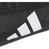 QU524 アディダス トレーニング ディフェンダー ダッフル バッグ adidas アディダス 04129811
