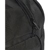 QU524 アディダス トレーニング ディフェンダー ダッフル バッグ adidas アディダス 04129811