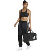 QU524 アディダス トレーニング ディフェンダー ダッフル バッグ adidas アディダス 04129811