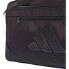 RB619 アディダス トレーニング ディフェンダー グラフィック ダッフル バッグ スモール adidas アディダス 04129820