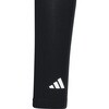 JXX86 アディダス ランニング アームスリーブ adidas アディダス 04130118