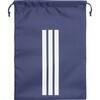 CU433 アディダス EP/Syst.シューズ バッグ adidas アディダス 04129856