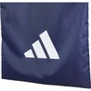 CU433 アディダス EP/Syst.シューズ バッグ adidas アディダス 04129856