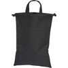 P1699 アディダス キッズ シューズ サック adidas アディダス 04129890