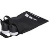 P1699 アディダス キッズ シューズ サック adidas アディダス 04129890