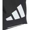 P1699 アディダス キッズ シューズ サック adidas アディダス 04129890
